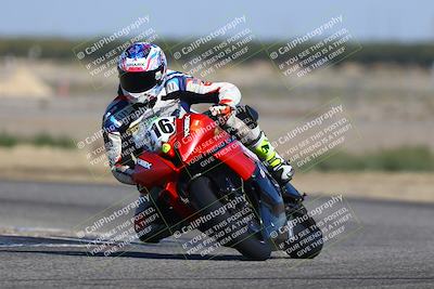 media/Oct-06-2025-2WTD (Mon) [[90522c3a0b]]/A Group/10am (Sweeper)/